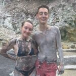 St. Lucia Departure Tour - Practical Details and Value