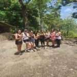 St. Lucia: Food and Rum Tasting Experience - The Itinerary Breakdown