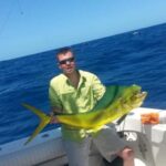 St. Lucia: Full-Day Private Fishing and Snorkeling Charter - What Makes This Tour Worth It?