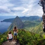St Lucia Gros Piton Hike Conquer a World Heritage Site - The Value of This Tour