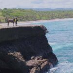 St. Lucia: Horseback Riding Adventure - The Sum Up