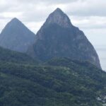 St Lucia Island Excursion Day Tour - Why This Tour Works