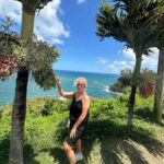 St. Lucia: Marigot Bay and Banana Plantation Tour - The Itinerary: What to Expect