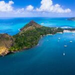 St Lucia Pigeon Island Ultimate Relax-Experience (Inc-Lunch) - Who Will Love This Tour?