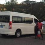 St. Lucia Private Airport Transfers - Final Thoughts