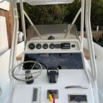 St. Lucia: Private Boat Charter with Custom Itinerary - The Itinerary Breakdown