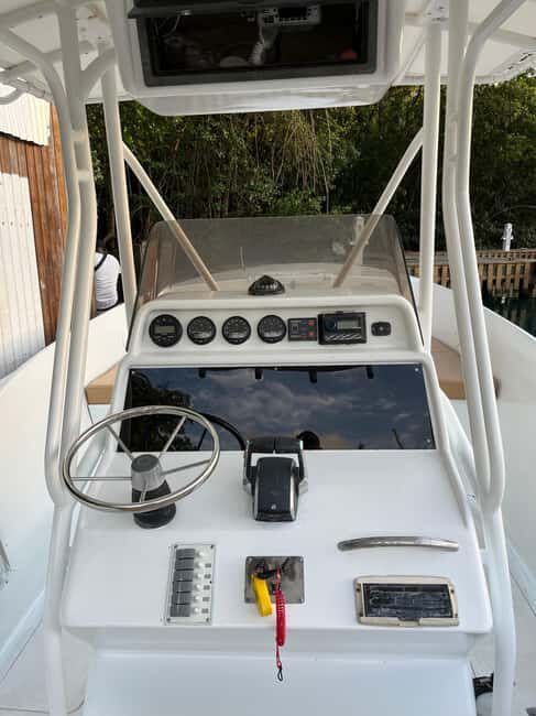 St. Lucia: Private Boat Charter with Custom Itinerary - The Itinerary Breakdown