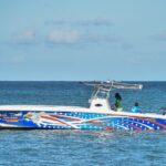 St Lucia Private Boat Tour/Sightseeing/Snorkeling - Who Will Love This Tour?