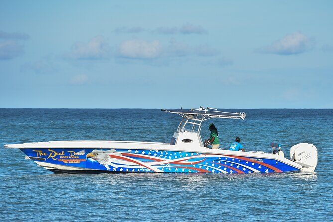 St Lucia Private Boat Tour/Sightseeing/Snorkeling - Who Will Love This Tour?