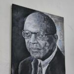 St. Lucia Private Car Tour Morne Fortune Castries - What Makes This Tour Stand Out?