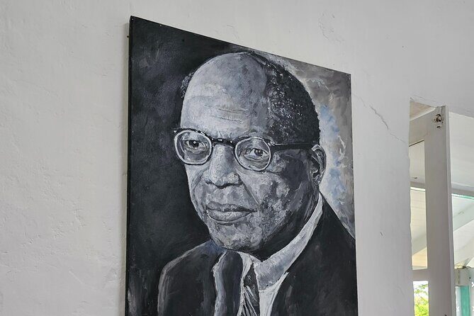 St. Lucia Private Car Tour Morne Fortune Castries - What Makes This Tour Stand Out?