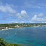 St. Lucia Private Customizable Day Tour with Driver - Who Should Consider This Tour?