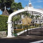 St Lucia Private Island Adventure Tour - Who Will Love This Tour?