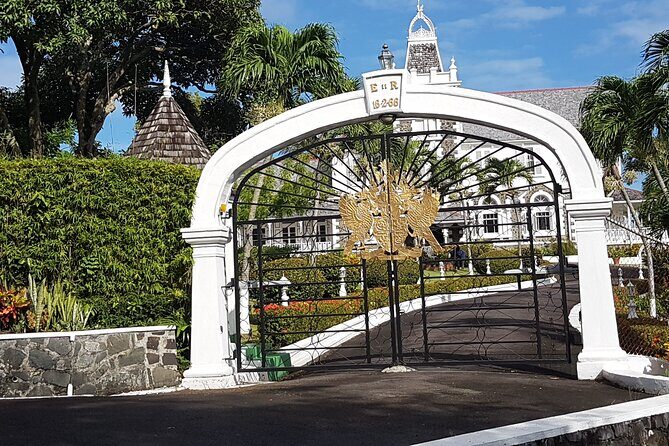 St Lucia Private Island Adventure Tour - Who Will Love This Tour?