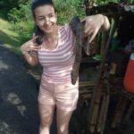 St. Lucia: Private Island Tour with Drinks & Transfers - Final thoughts: Is this tour right for you?