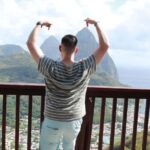 St. Lucia: Private Soufriere Experience Tour - Who is This Tour Best For?