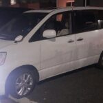 St. Lucia Private Transport - The Scenic Coastal Drive: A Taste of St. Lucia