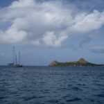 St. Lucia Reduit Beach Shuttle - Groups Only Cruise ship Guest only groups - The Limitations: What You Should Keep in Mind