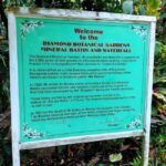 St. Lucia: Scenic Nature Hike & Botanical Garden Escape - Exploring Soufriere: The Heart of Natural Beauty