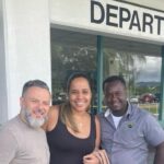 St Lucia Shuttle Taxi Service - How the Booking Process Works