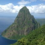 St.Lucia Soufriere Experience - Final Thoughts: Is It Worth It?