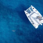 St. Lucia: Soufriere Private Tour with Entry Tickets - Practical Details: Transport, Duration, and Value