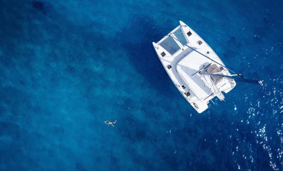 St. Lucia: Soufriere Private Tour with Entry Tickets - Practical Details: Transport, Duration, and Value