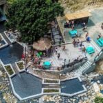 St. Lucia: Sulphur Springs Mud Bath and Toraille Waterfall - Who is this tour best suited for?