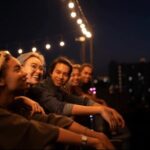 St Lucia Sunset Bar Hop: Island Rhythms - Our Verdict: Is the Sunset Bar Hop Worth It?