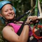 St Lucia Ultimate 3 Package: Aerial Tram Zip Line & Hiking - Who Should Consider This Tour?