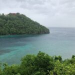 St Lushian Sea and Land Tour for 3 hours Castries to Marigot Bay - Exploring the Itinerary: What’s Included and What To Expect