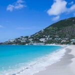St. Maarten 4 Hour Sightseeing Tour - An In-Depth Look at the Itinerary