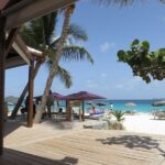 St Maarten Beach hopping tour (Oreint beach and Maho beach combo) - How the Tour Runs Day-to-Day