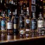 St Maarten Date Night - The Itinerary in Detail