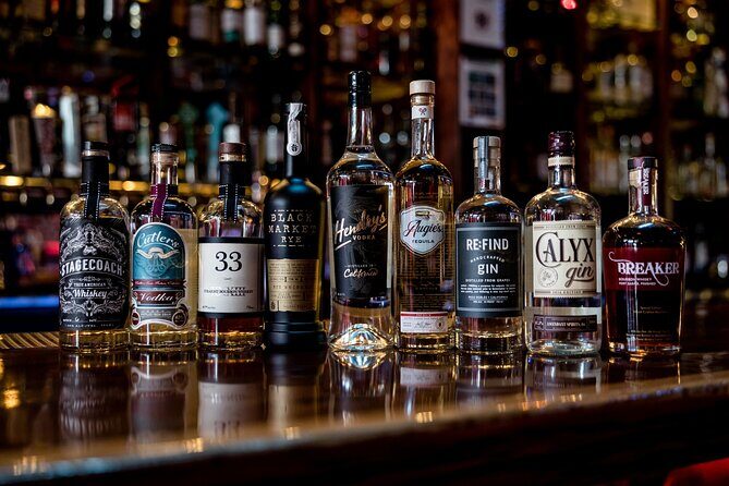 St Maarten Date Night - The Itinerary in Detail