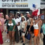 St Maarten Ultimate Carnival Bus Tour - What Makes This Tour Valuable