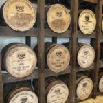 St. Nicholas Abbey in Barbados Small Group - Transportation and Group Size