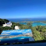 St. Thomas 3 Hour Private Island Scenic Views Tour - The Sum Up