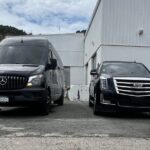 St.Thomas Airport Transfer to Redhook Ferry - Deep Dive into the Itinerary