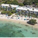 St Thomas CruisePort Private Roundtrip To Your Desire Destination - Tailored Service and Insider Tips