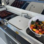 St. Thomas Full Day Private Boat Charter for Beaches & Snorkeling - What You Can Expect on the Day