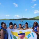 St Thomas - Jeep Tour Customized Itinerary 5hrs - The Value of a Private, Custom Experience