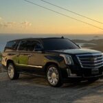 ST Thomas Luxury Private Airport Pickup - Final Thoughts: Is It Worth It?