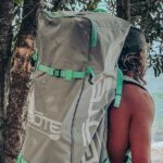 St. Thomas Multi-Day Paddleboard Adventure with Delivery - Practical Details & Tips