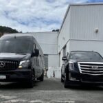 ST.Thomas Private Airport One-Way Transfers - FAQ