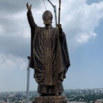 St Thomas Trail in Chennai by Wonder tours - Pricing and Value