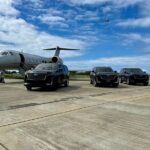 St. Thomas USVI Airport Transfer to the Redhook Ferry - The Cost and Value Proposition