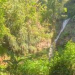 St. Vincent: Dark View Falls Tour - The Highlight: Dark View Falls