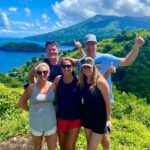 St. Vincent: Dark View Falls, Wallilabou & Fort Tour - The Practical Side: What You Should Know