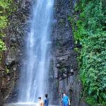 St. Vincent: Leeward Island Tour with Dark View Falls - The Experience: What’s Good and What Could Be Better